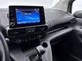 Toyota Proace City 1.5 D-4D L2 Live Long Cruise Control Bluetooth Air Wit - thumbnail 7