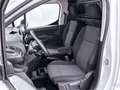 Toyota Proace City 1.5 D-4D L2 Live Long Cruise Control Bluetooth Air Wit - thumbnail 16