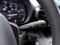 Toyota Proace City 1.5 D-4D L2 Live Long Cruise Control Bluetooth Air Wit - thumbnail 44