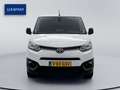 Toyota Proace City 1.5 D-4D L2 Live Long Cruise Control Bluetooth Air Wit - thumbnail 12