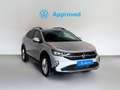 Volkswagen Taigo 1.0 TSI Life 81kW Grijs - thumbnail 1
