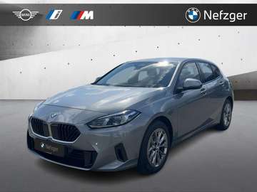 i Park-Assistent LED SHZ KLIMA KEYLESS-GO