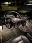 BMW 320 320Ci Executive e46 cabrio Blauw - thumbnail 11