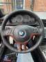 BMW 320 320Ci Executive e46 cabrio Blauw - thumbnail 8