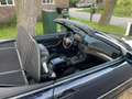 BMW 320 320Ci Executive e46 cabrio Blauw - thumbnail 5