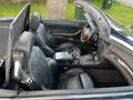 BMW 320 320Ci Executive e46 cabrio Blauw - thumbnail 4
