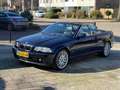 BMW 320 320Ci Executive e46 cabrio Blauw - thumbnail 9