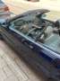 BMW 320 320Ci Executive e46 cabrio Blauw - thumbnail 6
