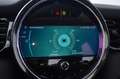 MINI Cooper Hatch Head-Up HK HiFi DAB LED Pano.Dach Weiß - thumbnail 23