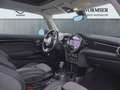 MINI Cooper Hatch Head-Up HK HiFi DAB LED Pano.Dach Weiß - thumbnail 10