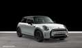 MINI Cooper Hatch Head-Up HK HiFi DAB LED Pano.Dach Weiß - thumbnail 1