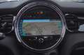 MINI Cooper Hatch Head-Up HK HiFi DAB LED Pano.Dach Weiß - thumbnail 19