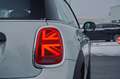 MINI Cooper Hatch Head-Up HK HiFi DAB LED Pano.Dach Weiß - thumbnail 27