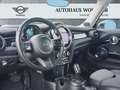 MINI Cooper Hatch Head-Up HK HiFi DAB LED Pano.Dach Weiß - thumbnail 7