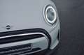 MINI Cooper Hatch Head-Up HK HiFi DAB LED Pano.Dach Weiß - thumbnail 14