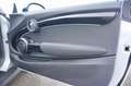 MINI Cooper Hatch Head-Up HK HiFi DAB LED Pano.Dach Weiß - thumbnail 24