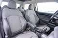 MINI Cooper Hatch Head-Up HK HiFi DAB LED Pano.Dach Weiß - thumbnail 26