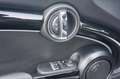 MINI Cooper Hatch Head-Up HK HiFi DAB LED Pano.Dach Weiß - thumbnail 16