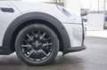 MINI Cooper Hatch Head-Up HK HiFi DAB LED Pano.Dach Weiß - thumbnail 13