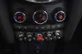 MINI Cooper Hatch Head-Up HK HiFi DAB LED Pano.Dach Weiß - thumbnail 20