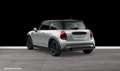 MINI Cooper Hatch Head-Up HK HiFi DAB LED Pano.Dach Weiß - thumbnail 2