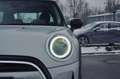 MINI Cooper Hatch Head-Up HK HiFi DAB LED Pano.Dach Weiß - thumbnail 15