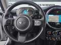 MINI Cooper Hatch Head-Up HK HiFi DAB LED Pano.Dach Weiß - thumbnail 8