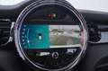 MINI Cooper Hatch Head-Up HK HiFi DAB LED Pano.Dach Weiß - thumbnail 21