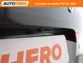 Volvo XC60 2.0 T6 Plug-in Hybrid R Design AWD Gris - thumbnail 21