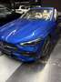 Mercedes-Benz CLE 220 Cabrio 220d 9G-DCT - thumbnail 3