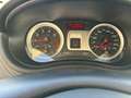 Renault Clio 5p 1.2 tce Luxe 100cv - thumbnail 9