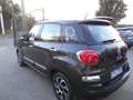 Fiat 500L 500L 2017 1.3 mjt Lounge 95cv Grigio - thumbnail 7