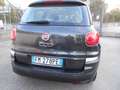 Fiat 500L 500L 2017 1.3 mjt Lounge 95cv Grigio - thumbnail 5