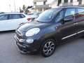 Fiat 500L 500L 2017 1.3 mjt Lounge 95cv Gris - thumbnail 9