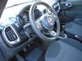 Fiat 500L 500L 2017 1.3 mjt Lounge 95cv Gris - thumbnail 10