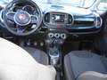 Fiat 500L 500L 2017 1.3 mjt Lounge 95cv Gris - thumbnail 18