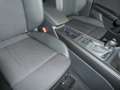 CUPRA Leon 1.5 TSI 150 PS ACT Schwarz - thumbnail 15