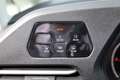 Volkswagen Caddy 2.0 TDI Life Navi Tempomat DAB PDC AHK Blu/Azzurro - thumbnail 28
