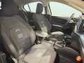 Ford Focus 1.0 Ecoboost MHEV 114kW Active Auto Azul - thumbnail 16