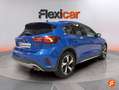 Ford Focus 1.0 Ecoboost MHEV 114kW Active Auto Azul - thumbnail 8