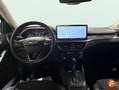 Ford Focus 1.0 Ecoboost MHEV 114kW Active Auto Azul - thumbnail 10