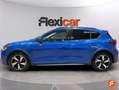 Ford Focus 1.0 Ecoboost MHEV 114kW Active Auto Azul - thumbnail 4