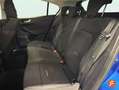 Ford Focus 1.0 Ecoboost MHEV 114kW Active Auto Azul - thumbnail 18