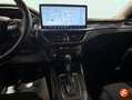 Ford Focus 1.0 Ecoboost MHEV 114kW Active Auto Azul - thumbnail 13