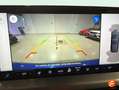 Ford Focus 1.0 Ecoboost MHEV 114kW Active Auto Azul - thumbnail 14