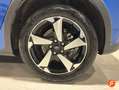 Ford Focus 1.0 Ecoboost MHEV 114kW Active Auto Azul - thumbnail 20