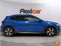 Ford Focus 1.0 Ecoboost MHEV 114kW Active Auto Azul - thumbnail 9