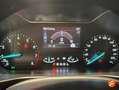 Ford Focus 1.0 Ecoboost MHEV 114kW Active Auto Azul - thumbnail 12
