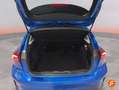 Ford Focus 1.0 Ecoboost MHEV 114kW Active Auto Azul - thumbnail 19