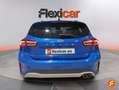 Ford Focus 1.0 Ecoboost MHEV 114kW Active Auto Azul - thumbnail 7